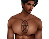 Wiccan Chest