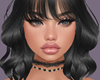 Martina Black/Bangs