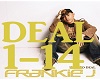 Frankie J How To Deal