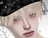 ✧ philly beret