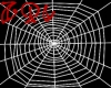 2D Spiderweb