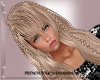 "SAV" VAMIA BLOND 2 HS