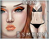 [Is] Pumpkin Witch Skin