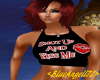 ;ba;Kiss Me crop