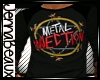 (JB)Metal Injection