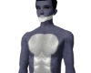 Nazo skin