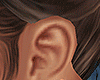 [BP] Art Plug