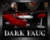 DKF Dark Fantasy Drink/T