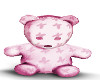 (A) Pink Bear