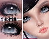 [E]*Angele + White Liner