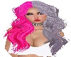 Panchiti Pink n Lavender