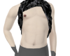 Show Tanktop
