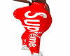 eml