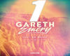 Gareth Emery ft. Bo - U1