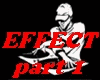 Monster-EFFECT Part 1