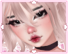 ❀. ayane | cream