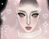 NNN.LightPink Iolanda