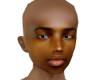 mike