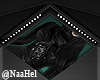 [NAH] Top dark
