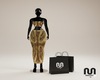 dress archive 20