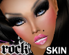 ROCK Drama Doll v1