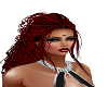 Hair Styles Red