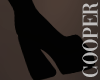 !A Boot Niblack