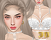Premium Cute 4