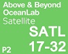 Above&Beyond Satellit.p2