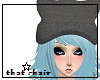 [TC]Neko Beanie B
