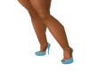fierce heels
