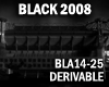 Black 2008 [2]