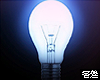 🅉 - Body Light