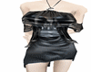 |OL4| X BLACK DREES