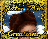 !i! Valeria - Auburn
