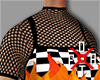 |F| Top Fire chess