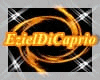 Tatuagem*DiCaprio 3