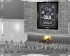 {UD} Cozy Xmas 2025