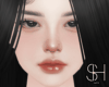 SH - Talk + Expressions