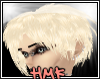 [HMK]Eli Light Blonde