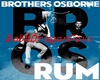 Rum,, Rum1-10