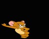 jerry  mad 2
