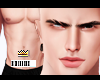 V͆ Mateo Skin