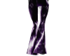 purple gal