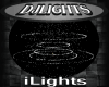 [iL] Bright Star Lights