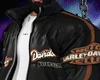 M|âºHarley-Bundle