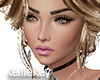  Olive Blonde w Hls 