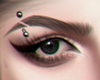 M. Brown Eyebrow P #05