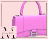 B Croc BarbieSLV HD