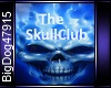 [BD]TheSkullClub